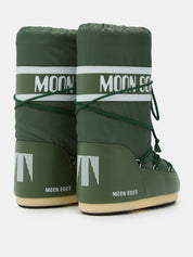 MOON BOOT