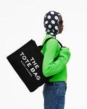 Borsa Tote Bag Marc Jacobs