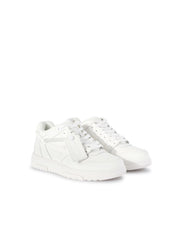 Scarpa Off-White out Office