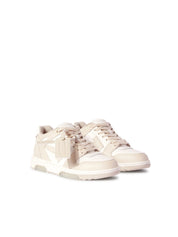 Scarpa Off White Out Of Office