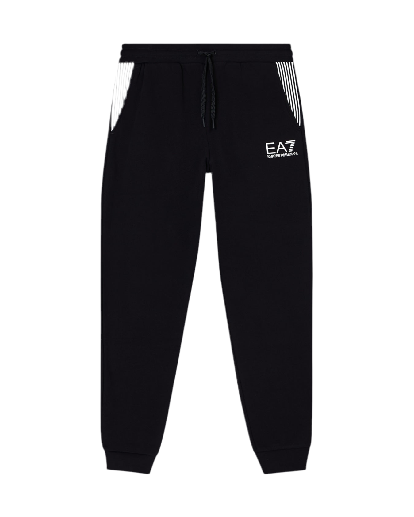 PANTATUTA EA7