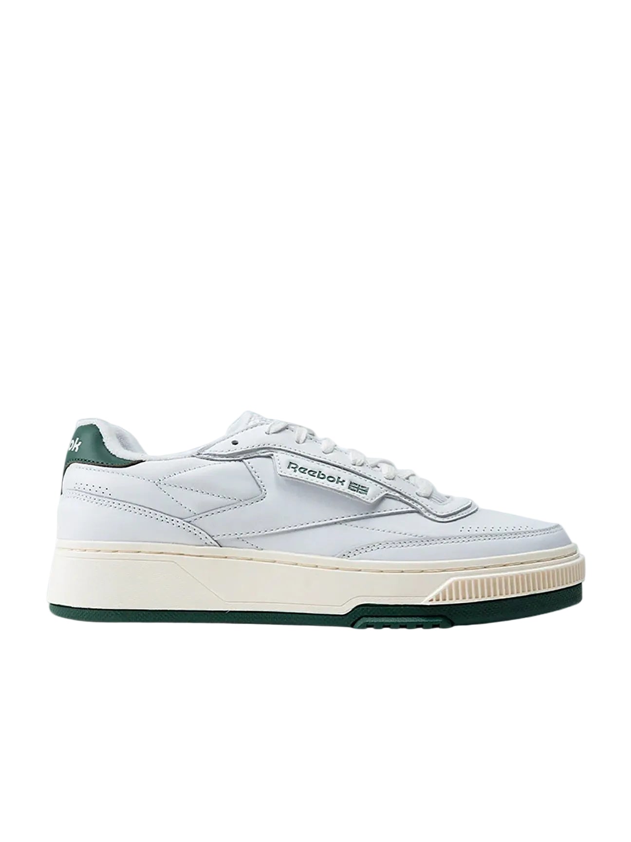 Scarpa Reebok