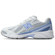 NEW BALANCE 740
