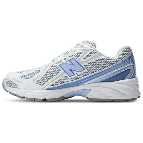 NEW BALANCE 740