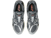SCARPE GEL-NIMBUS 10.1 ASICS