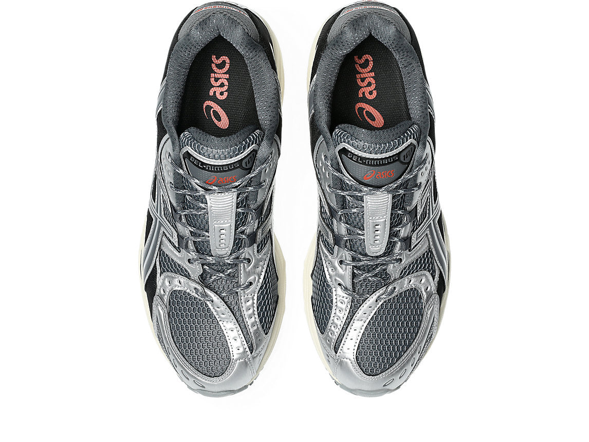 SCARPE GEL-NIMBUS 10.1 ASICS