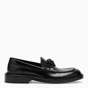 Mocassino Versace