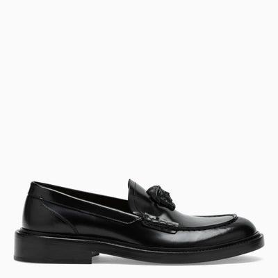 Mocassino Versace