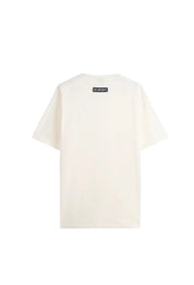T-shirt Les Artists