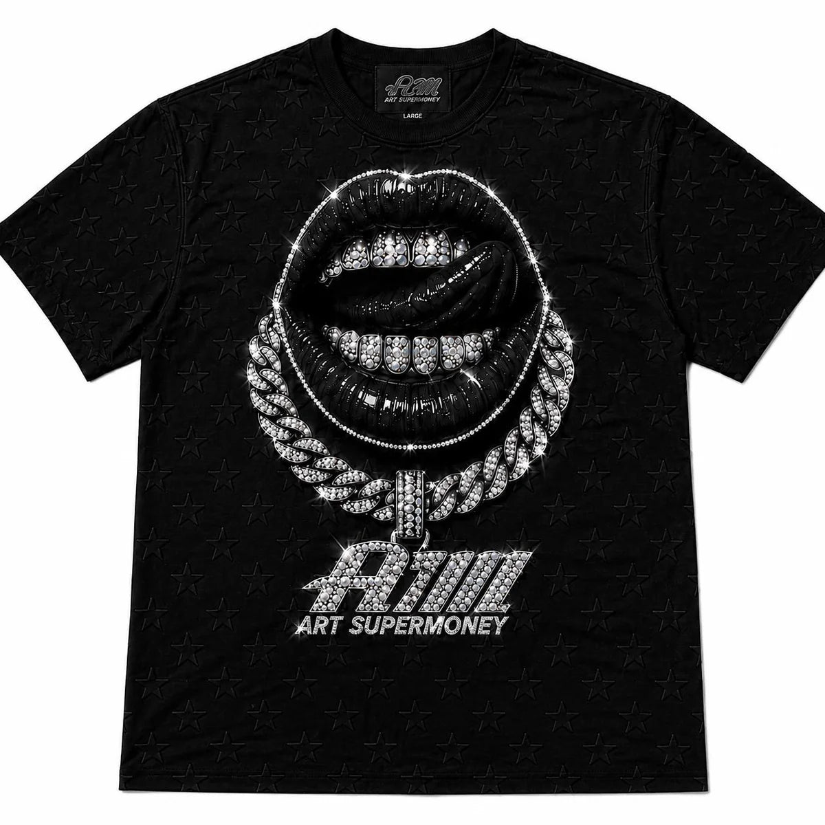 87FFD67B-270F-4600-A661-691E9AF99C85.webp