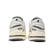 Scarpa New Balance