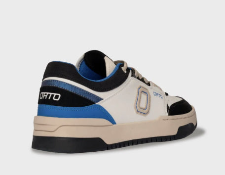 Sneakers Orto
