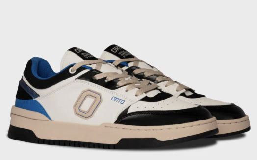 Sneakers Orto