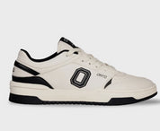 Sneakers Orto