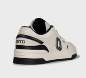 Sneakers Orto