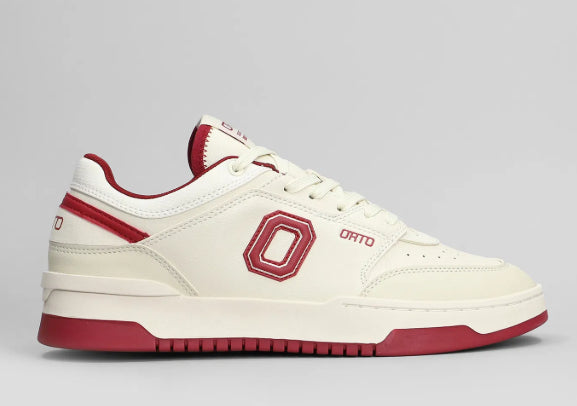 Sneakers Orto