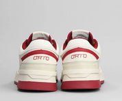 Sneakers Orto