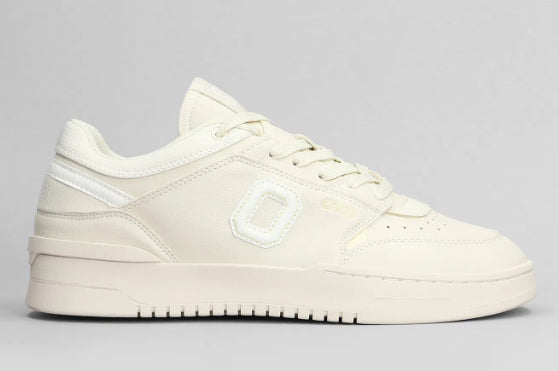 Sneakers Orto