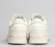 Sneakers Orto