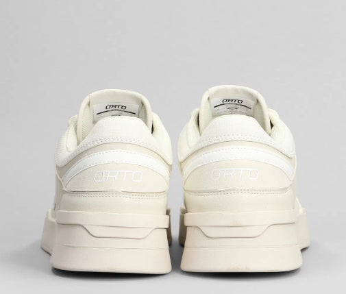 Sneakers Orto