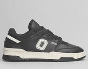 Sneakers Orto