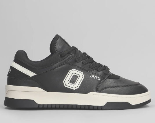 Sneakers Orto