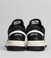 Sneakers Orto