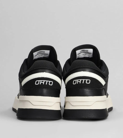 Sneakers Orto