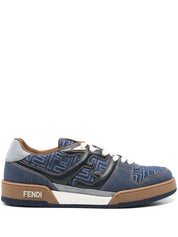 Scarpe Fendi