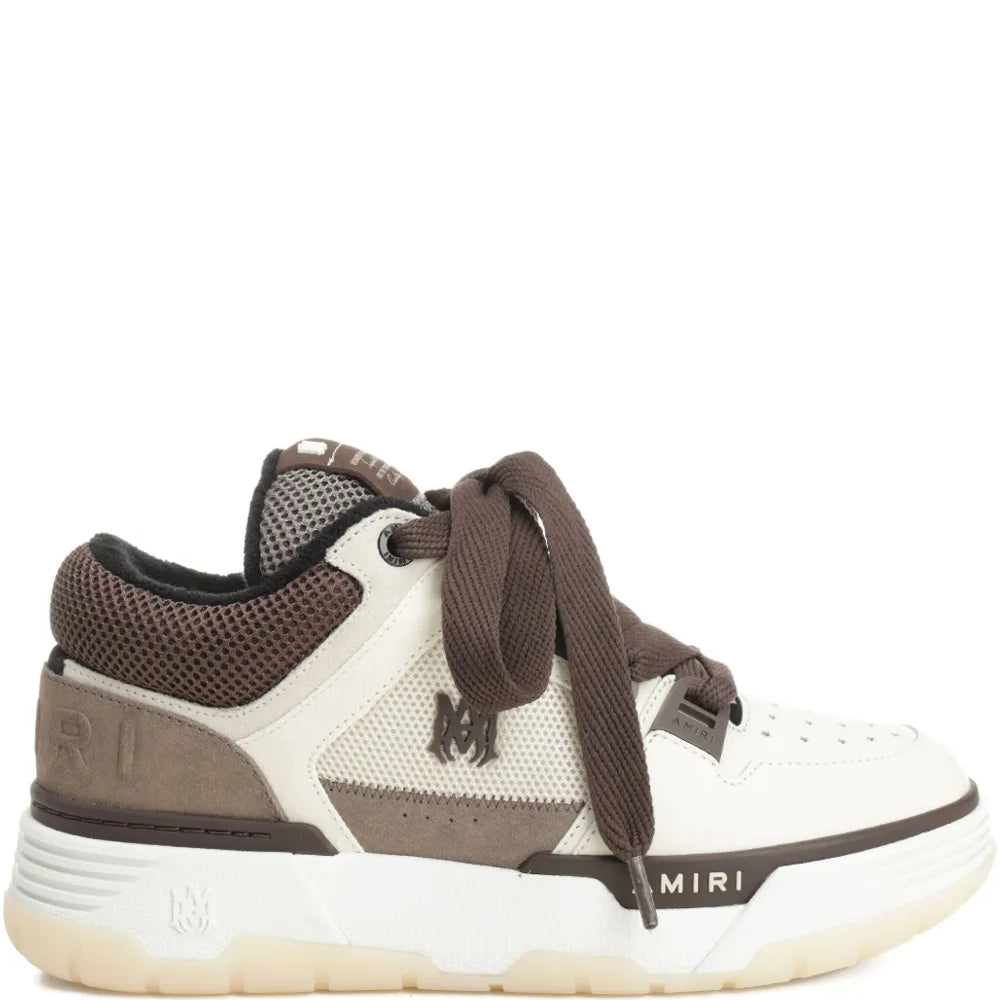 885_bianco-marrone_1_a25ffbf9-14c8-4aac-87cb-8d404c45b2c3.jpg