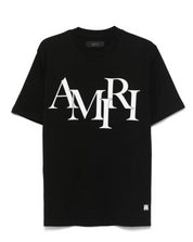 T-Shirt Amiri