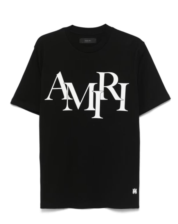 T-Shirt Amiri
