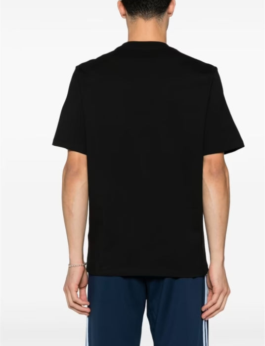 T-Shirt Amiri