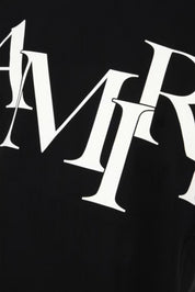 T-Shirt Amiri