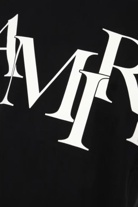 T-Shirt Amiri