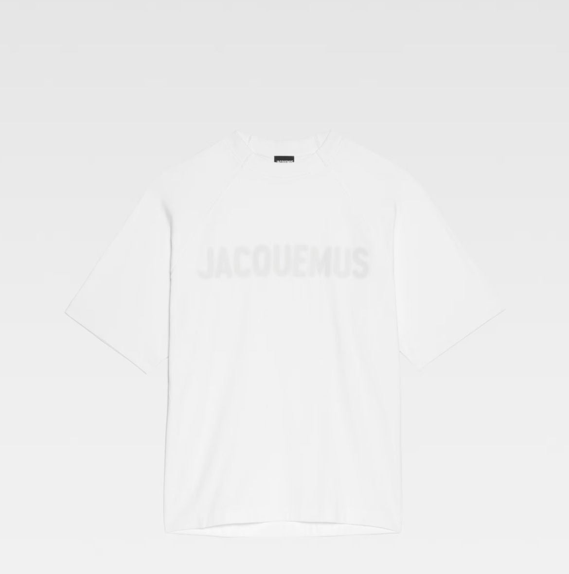 Jacquemus