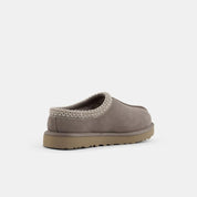 SCARPA TAZZ II UGG