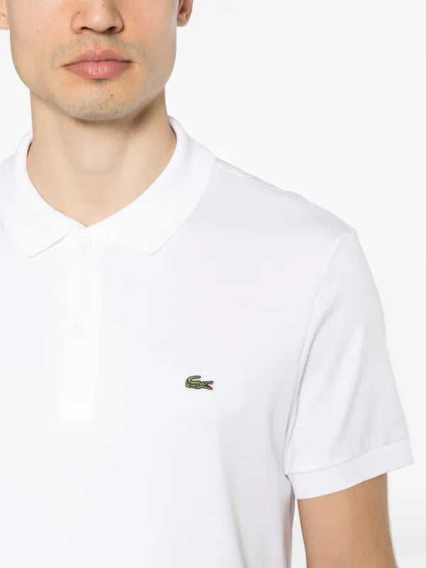 Polo LACOSTE