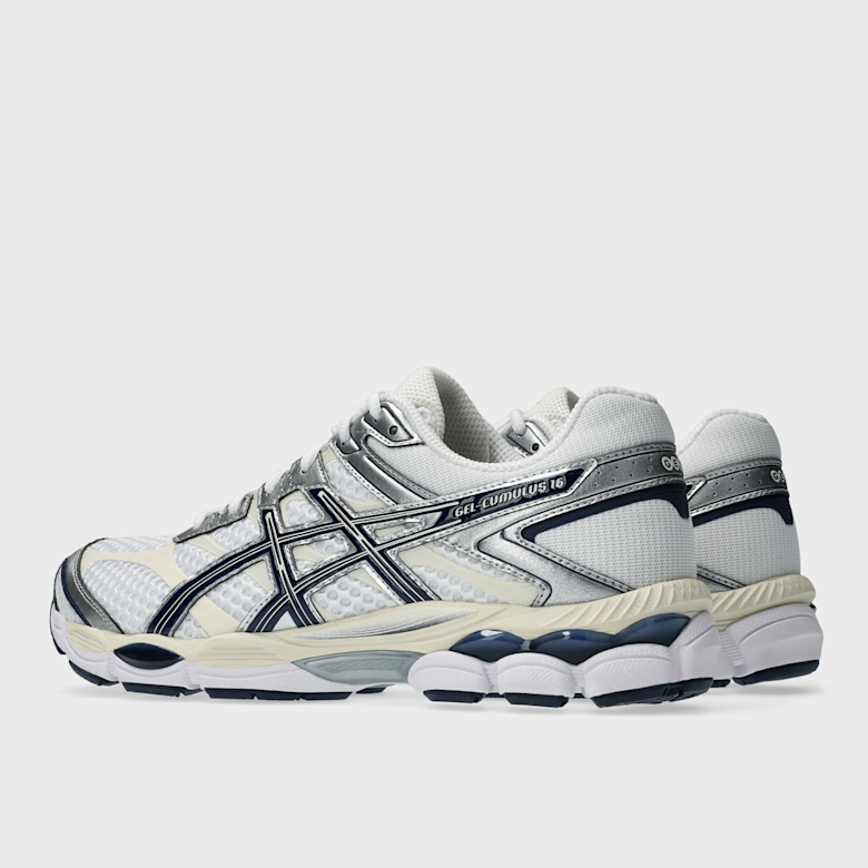 Scarpa ASICS GEL CUMULUS