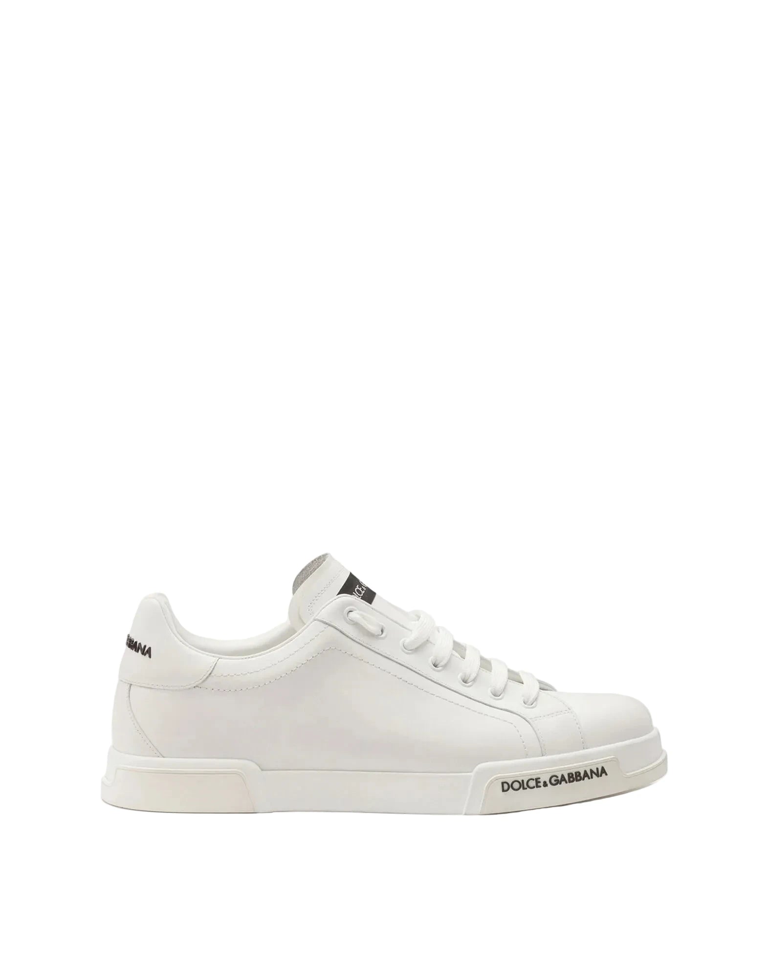Scarpe Dolce e Gabbana portofino