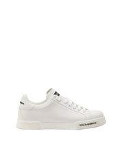 Scarpe Dolce e Gabbana portofino