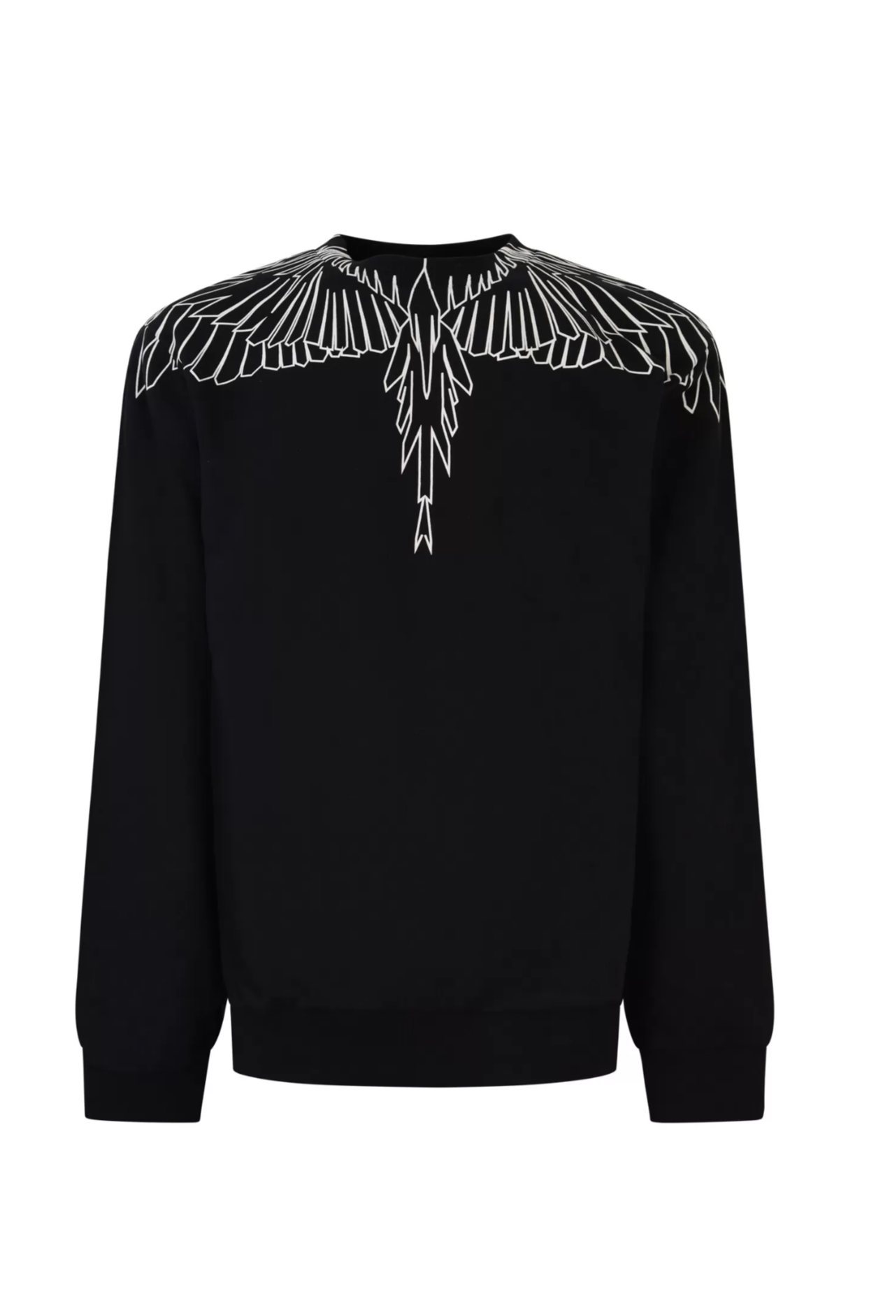 Felpa Marcelo Burlon