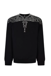 Felpa Marcelo Burlon