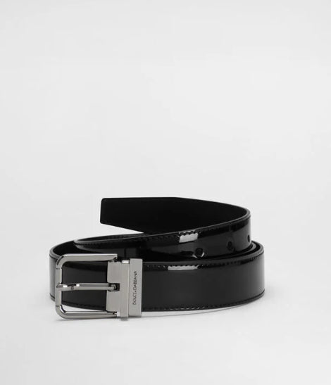 Cintura Dolce&amp;Gabbana