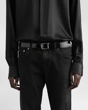 Cintura Dolce&amp;Gabbana
