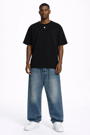 T-shirt Marcelo Burlon
