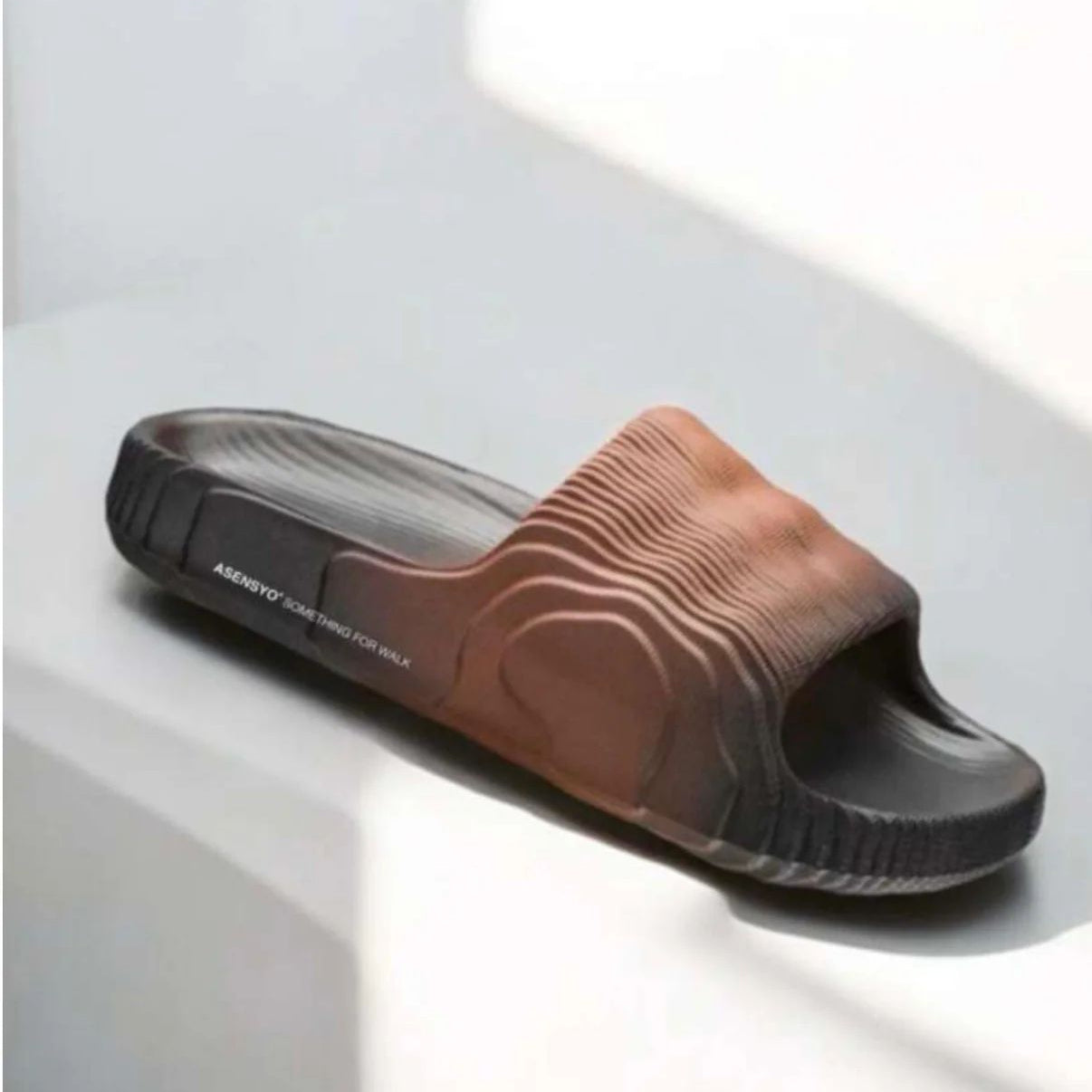 891_marrone-nera_1.jpg