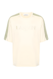 T-SHIRT LANVIN