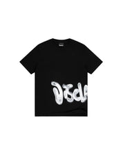 T-shirt Disclaimer