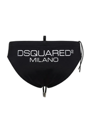 COSTUME DSQUARED2 UOMO